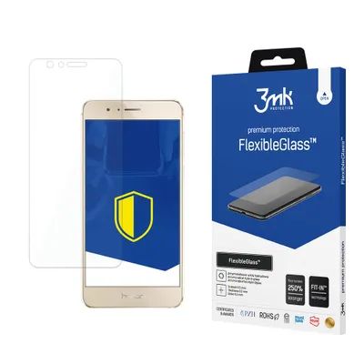 Immagine prodotto di Honor 8 - Vetro flessibile 3Mk