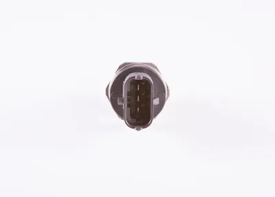 Produktbild von BOSCH 0 281 006 053 Kraftstoffdrucksensor für RENAULT TRUCKS Premium 2 Midlum