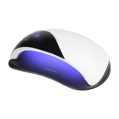 Immagine prodotto di UV Doppio LED Moderno Grande 90W