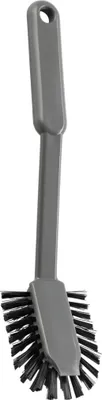 Immagine prodotto di haug® bürsten 13840RC haug® bürsten Spülbürste grau Kunststoff