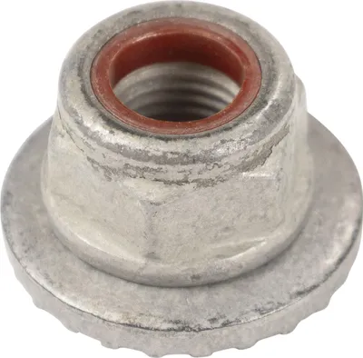 Produktbild von Fiat Original Ersatzteil Mutter K06508273AA