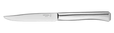 Zdjęcie produktu dla Opinel Perpetue Nóż 002446