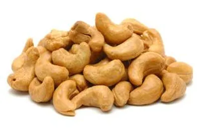 Immagine prodotto di Anacardi Douwes non salati (950 g)