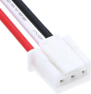 Imagen del producto de TECHTEK Batería compatible con [Schiller] FT1 ECG sustituye 4-07-0025, para 4.350053, para 88890493