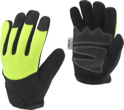 Zdjęcie produktu dla Yato YT-74654, 1 szt., Bawełna