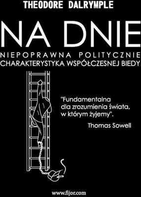Produktbild von Na dnie
