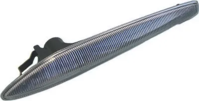 Produktbild von ALKAR 3112473 Blinker Blinkleuchte vorne Rechts für ALFA ROMEO 159 Sportwagon (939) 159 (939) Brera (939)