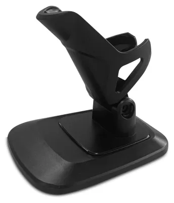 Obrázok produktu pre SafeScan 140-0757 Safescan Barcode Scanner 310-W Standfuß