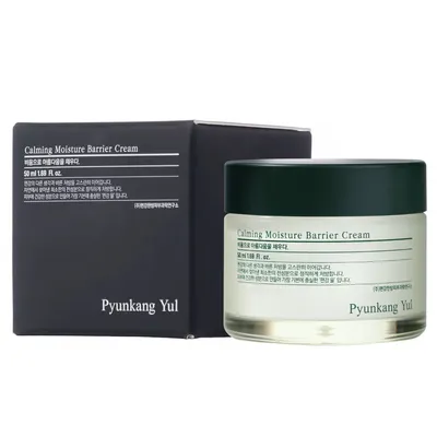 Zdjęcie produktu dla Pyunkang Yul Calming Moisture Barrier Cream 50 ml