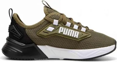 Produktbild von Laufschuhe Puma 310545-03 für Herren