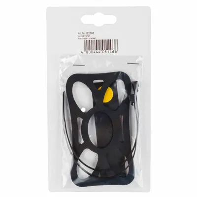 Obrázek produktu pro Držák pro Handybox 4 Quick Fix