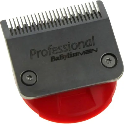Produktbild von Babyliss - Messer Block Trimmer E985E - 35009800
