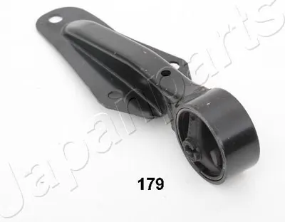 Produktbild von JAPANPARTS RU-179 Motorlager Lagerung Motor für NISSAN MICRA I (K10) Hinten