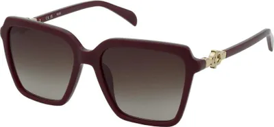 Zdjęcie produktu dla Okulary przeciwsłoneczne damskie Tous STOC74-5609FH ø 56 mm
