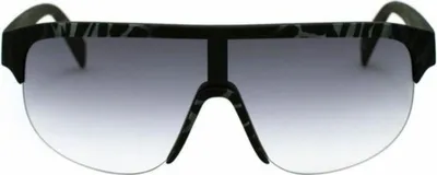 Produktbild von Herrensonnenbrille Italia Independent 0911-ZEF-071