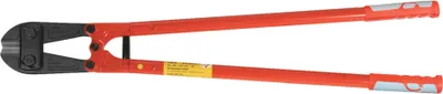 Immagine prodotto di Tagliabulloni VBW UNIBOLT® 430, 460 mm
