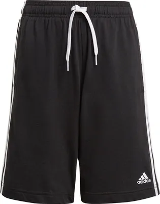 Produktbild von Adidas B 3S Sho Black/White 140