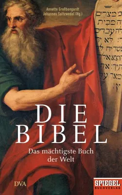 Immagine prodotto di Die Bibel