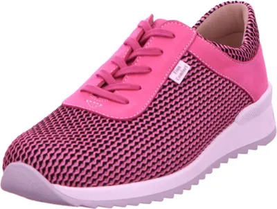 Produktbild von Finn Comfort Schnürschuhe
