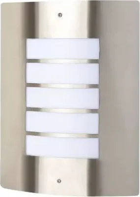 Obrázek produktu pro Avide (9570852) MORRO E27, chrom