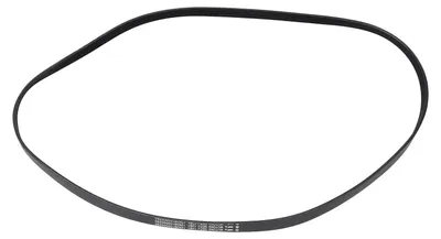 Produktbild von Midea 12638100000250 Keilrippenriemen für Waschmaschine