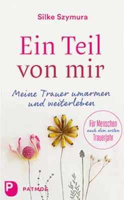 Produktbild von Ein Teil von mir