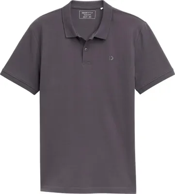 Produktbild von Tom Tailor Poloshirt Kurzarmshirt