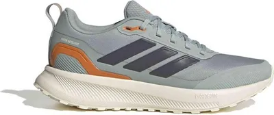 Produktbild von Laufschuhe Adidas JQ6970 für Damen