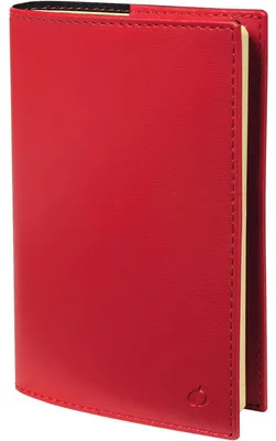 Obrázok produktu pre Quo Vadis 903237Q, 1 kusov, Francúzsko
