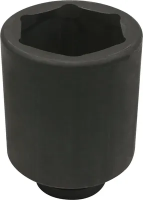Image de SW-Stahl 07980L-46 Douilles de force 1 pouce 46 mm de long