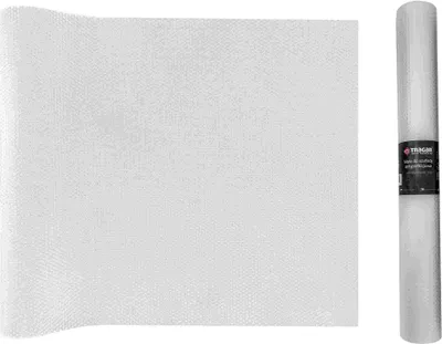 Obrázok produktu pre Podložka protišmyková 45x100cm MATA číra