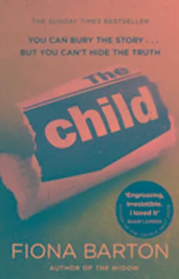 Obrázok produktu pre The Child
