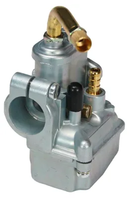 Produktbild von Vergaser BestPrice Modell Bing 85 10 mm für Sachs