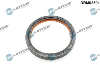 Obrázek produktu pro Simer Klikového Hřídele. Bmw 3 1.6/2.0 01-