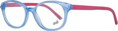 Imagen del producto de Montura de gafas Web Eyewear WE5264, color 46092