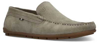 Image de Mocassins Bugatti Mocassins - vert - Taille 45