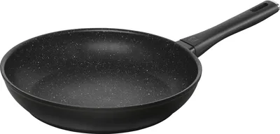 Produktbild von ZWILLING,Marquina plus,Bratpfanne,28cm