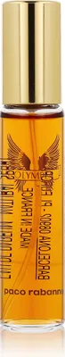 Produktbild von Paco Rabanne Olympea Eau de Parfum, 15ml