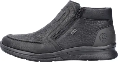 Produktbild von Rieker Komfort Stiefel Herren 362D3134383230 Schwarz 40 EU