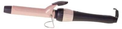 Zdjęcie produktu dla Lokówka Do Stylizacji Włosów 25mm 180W Regulacja Temp Adler