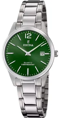 Immagine prodotto di Festina - F20509/5 - Orologio da polso - Signore