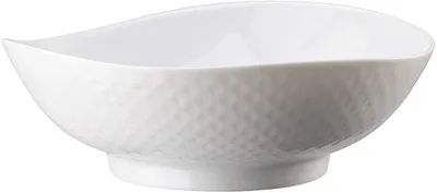 Productafbeelding van Rosenthal Bowl 15 cm Weiss 10540-800001-10564