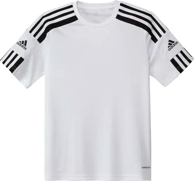 Immagine prodotto di T-shirt Adidas GN5738 da Bambini