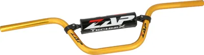 Image de Guidon ZAP Supermini - Or