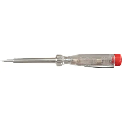 Produktbild von Spannungsprüfer 100mm