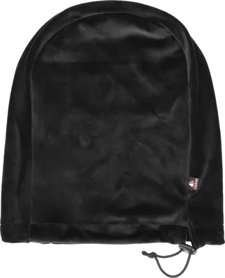 Image de INF Sac de Rangement Ultrasouple en Élasthanne pour Casque Bose QC Ultra