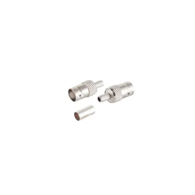 Produktbild von ShiverPeaks S/CONN maximum connectivity Adapter Video/ Audio-BNC