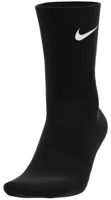 Immagine prodotto di Scarpe Nike SX7666-010 da Uomo