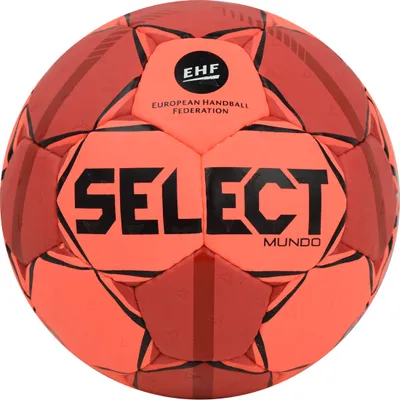 Image de Sélectionnez Bälle Mundo 2020, 10485