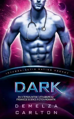 Produktbild von Dark